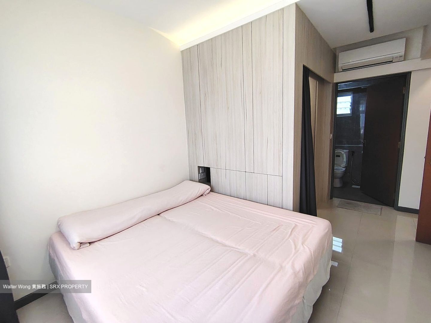 Blk 121A Eastbank @ Canberra (Sembawang), HDB 4 Rooms #553617751